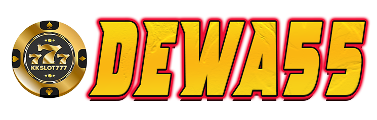 logo DEWA55